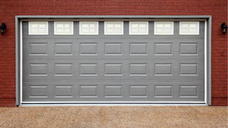 Garage Door Repair at Casa Blanca Townhomes, Florida